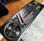 Scotty cameron limited champions choice newport 2 +, Ophalen of Verzenden, Zo goed als nieuw, Club, Overige merken