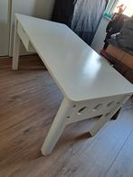 kinderbureau flexa, Ophalen, Gebruikt, 50 tot 100 cm, Tot twee personen