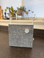 IKEA Eneby 20 Bluetooth Speaker met Accu, Overige merken, Overige typen, Ophalen of Verzenden, Zo goed als nieuw
