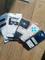 Redmi 14 C , A3, note 12 telefoon hoesjes, Ophalen, Nieuw, Overige modellen, Hoesje of Tasje