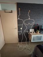 Dress boy / man woman, Kleding | Dames, Ophalen of Verzenden, Zo goed als nieuw