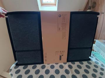 Ikea Ivar inzet plank 83x50cm - Nieuw! - afbeelding 2