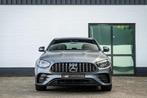 Mercedes-Benz E-klasse 300 e AMG Line Distronic FULL PPF Mas, Gebruikt, Euro 6, 4 cilinders, 320 pk