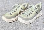 Hoka summit, maat 44, Hoka one one, Overige kleuren, Ophalen of Verzenden, Sneakers of Gympen