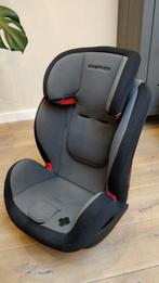 Kidsriver autostoel met ISOFix + gratis extra autostoel, Auto-onderdelen, Gebruikt, Ophalen