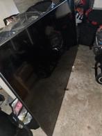 Defecte ambilight  75 inch TV voor onderdelen, Philips, LED, Ophalen of Verzenden, 100 cm of meer