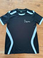 Gymshirt Stanislas College, Kleding | Heren, Sportkleding, Ophalen, Blauw, Overige maten, Zo goed als nieuw