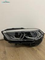 BMW F40 1 Serie Full Led koplamp links, Gebruikt, -, -, Ophalen of Verzenden