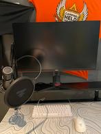 Game set up, 1 speler, Ophalen, Zo goed als nieuw, Vanaf 7 jaar