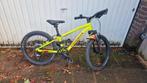 Orbea MX 20 XC 2023 Kinder Mountainbike - 20 inch geel/ groe, Fietsen en Brommers, Fietsen | Mountainbikes en ATB, Minder dan 45 cm