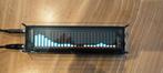 desktop/laptop VU-meter, Ophalen of Verzenden, Zo goed als nieuw
