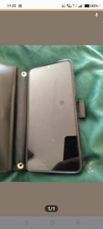 Redmi A3 - Krasvrij, 6 maanden oud + hoes, Telecommunicatie, Mobiele telefoons | Overige merken, Ophalen of Verzenden, Zo goed als nieuw