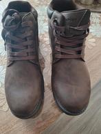 Wandel schoenen 44 Rockport, Ophalen of Verzenden, Nieuw