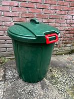 Voer ton, Ophalen of Verzenden, Zo goed als nieuw, Drinken en Voederen