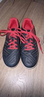 Kipsta voetbalschoenen, Ophalen, Zo goed als nieuw, Schoenen