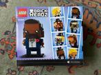 Lego Brickheadz 40384 Bruidegom, Kinderen en Baby's, Speelgoed | Duplo en Lego, Ophalen of Verzenden, Nieuw, Complete set, Lego