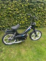 Tomos, Fietsen en Brommers, Brommers | Tomos, Ophalen, Gebruikt