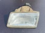 koplamp links Canta LX / Peugeot 205, Auto-onderdelen, Ophalen of Verzenden, Gebruikt, Peugeot
