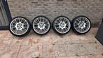 originele bbs velgen 19 inch 5x120 ET35 8,5J., Auto-onderdelen, Banden en Velgen, 19 inch, Ophalen of Verzenden, 235 mm, Zomerbanden