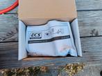 ECS SP-133-zz, Ophalen of Verzenden, Nieuw, Overige merken
