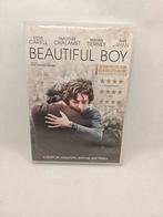 Beautiful boy dvd, Ophalen of Verzenden