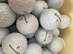 Taylormade golfballen AAA € 0,59/ AA € 0,29, Sport en Fitness, Golf, Ophalen of Verzenden, Zo goed als nieuw, Bal(len), Overige merken