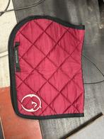 Zadeldoek Vestrum, Dieren en Toebehoren, Ophalen of Verzenden, Zo goed als nieuw