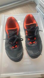 Cross schoenen maat 36, Ophalen of Verzenden, Zo goed als nieuw, Hardloopschoenen, Overige merken