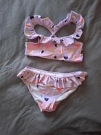 Bikini H&M maat 134-140, Bikiniset, Meisje, H&M, Ophalen of Verzenden