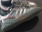 Adidas Craig Green sneakers Yeezy  NIEUW // Maat 44, Kleding | Heren, Schoenen, Nieuw, Ophalen of Verzenden