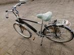 Batavus Padova Easy Innergy. Accu DEFECT !!, Ophalen of Verzenden, Gebruikt, Batavus,Sparta,Koga.