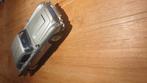 Aston Martin DB5 James Bond 007 Ertl Joyride let op lees ad, Ophalen, Gebruikt