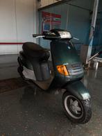 Skipper 172cc, Fietsen en Brommers, Scooters | Piaggio, Ophalen, Gebruikt, Overige modellen