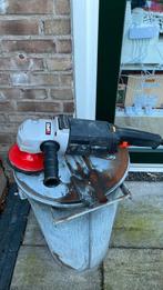 Polijst machine Rupes, Ophalen of Verzenden