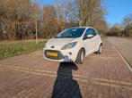 Ford Ka 1e eigenaar, Auto's, Ford, Voorwielaandrijving, 1242 cc, 4 cilinders, 840 kg
