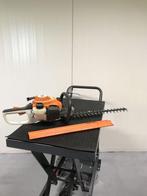 Stihl Stihl HS 45 2016, Overige typen