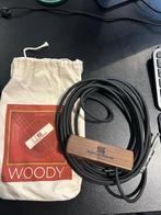 Seymour Duncan Woody - SA-3HC - Acoustic Guitar Pickup, Muziek en Instrumenten, Instrumenten | Onderdelen, Zo goed als nieuw, Akoestische gitaar