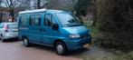 Citroen jumper, Overige merken, Bus-model, Particulier, Benzine