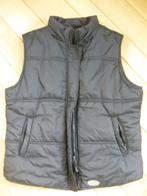 Bodywarmer zwart maat L, Kleding | Dames, Bodywarmers, Ophalen of Verzenden, Zo goed als nieuw, Maat 42/44 (L), Zwart