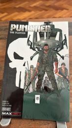 Punisher - The Platoon, Eén comic, Ophalen of Verzenden, Nieuw, Amerika