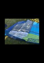 Neilpryde evo 13 en spx masten, Watersport en Boten, Windsurfen, Ophalen, Zo goed als nieuw, Mast, 7 m² of meer