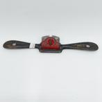 Marples & Sons Spookschaaf (56804-81), Antiek en Kunst, Antiek | Gereedschap en Instrumenten, Ophalen of Verzenden