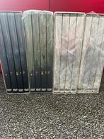 Het huis anubis dvd’s NIEUW IN SEAL, Avontuur, Boxset, Ophalen of Verzenden, Vanaf 6 jaar