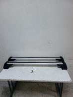 Originele Dakdragers volvo XC90 II 2018-2025, Auto diversen, Dakdragers, Ophalen of Verzenden, Zo goed als nieuw