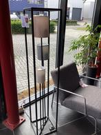 Trio vloerlamp Ross uitverkoop, ,, Nieuw, ,, Ophalen