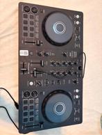 Pioneer dj flx 4, Ophalen, Zo goed als nieuw, Pioneer