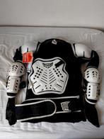 Motorcross outfit (nieuw‼️), Motoren, Ophalen, Nieuw met kaartje