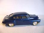Brooklin BRK2 Tucker Torpedo 1948-Made in Canada-no box, Ophalen of Verzenden, Zo goed als nieuw, Auto, Overige merken