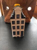 Klm huisje nr 59 2008, Ophalen, 41 t/m 60