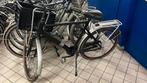 Cortina Stadsfiets – 7 Versnellingen Handremmen, Fietsen en Brommers, Versnellingen, Ophalen, Overige merken, 53 tot 56 cm